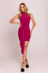 Robe de cocktail model 209295 Moe